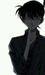 猫咪最新官网入口