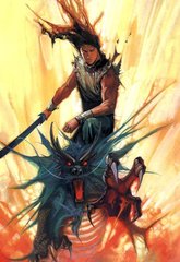 30分钟差差视频很痛