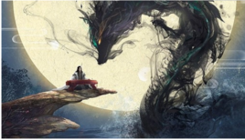 传媒网站免费入口在线观看