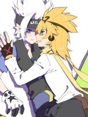 糖心网页版入口